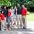 Salesian College Preparatory