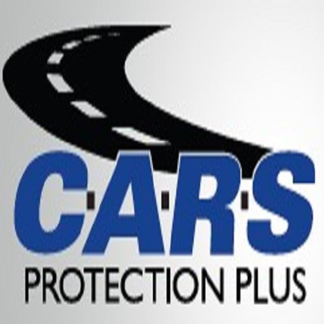 Cars Protection Plus