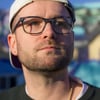 Adam DeViller