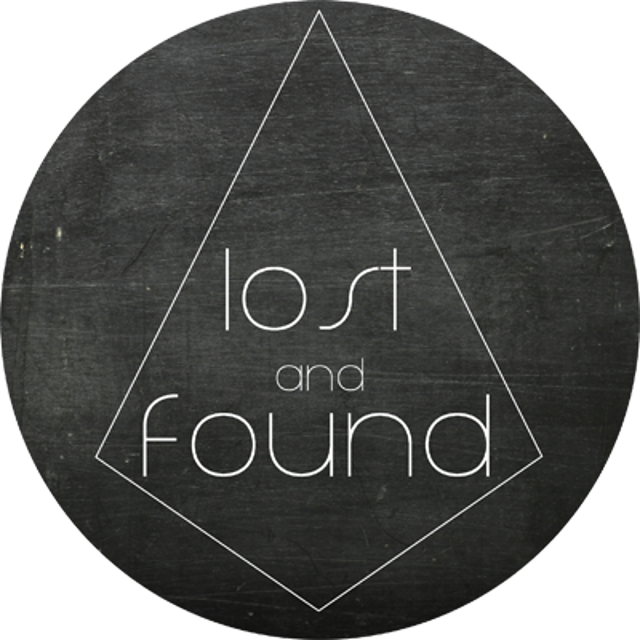 Been found перевод. Lost found одежда. Lost i found Тюмень. Lost and found. Lost and found Station.