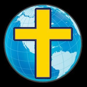 Vimeo profile picture for @top