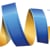 Mainstream Entertainment Group