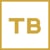 Thomas Blake Films