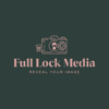 Full Lock Media