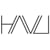 Havu Media