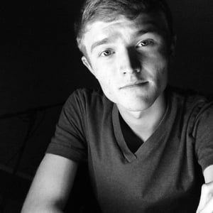 Profile picture for Sam Welker