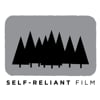 Self-Reliant Film