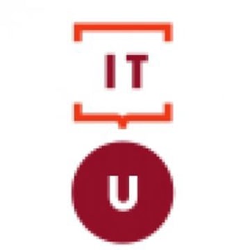Vimeo profile picture for @itu