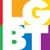 LGBT Center of Raleigh
