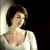 Marion Servole