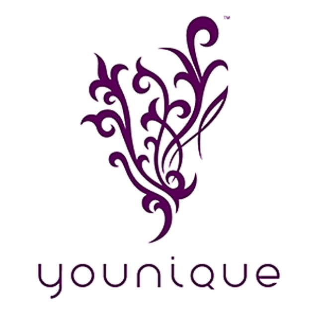 Younique