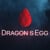 Dragon's Egg