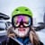 Ski Bum Diaries (Kyle Maatman)