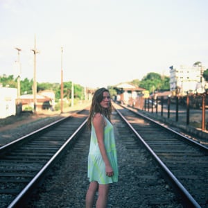 Profile picture for Arianna LaPenne