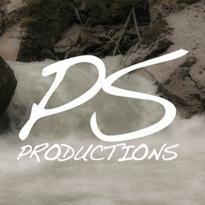 Profile picture for PS Productions