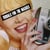 Culture Pop Films