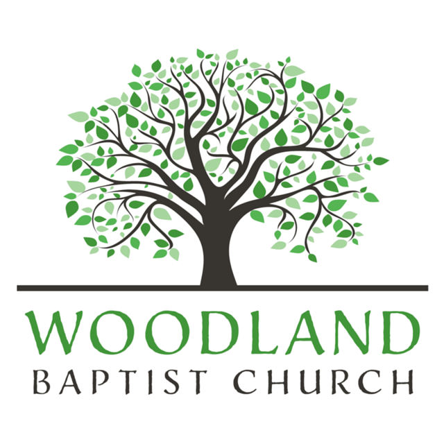 Woodland Baptist Church On Vimeo