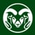 Colorado State University