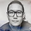 CAOYUXI（JAMES）