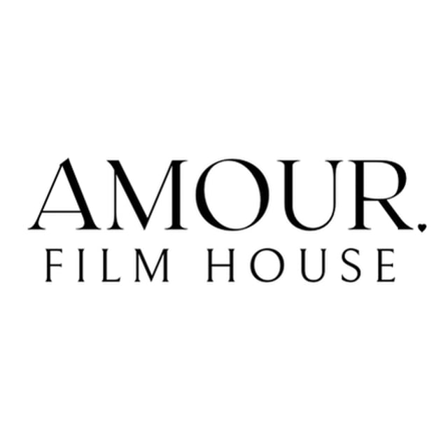 amour-film-house-videographer-video-editor-event-videographer