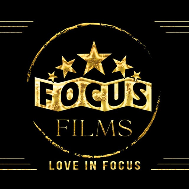 Focus Films Wedding Videography