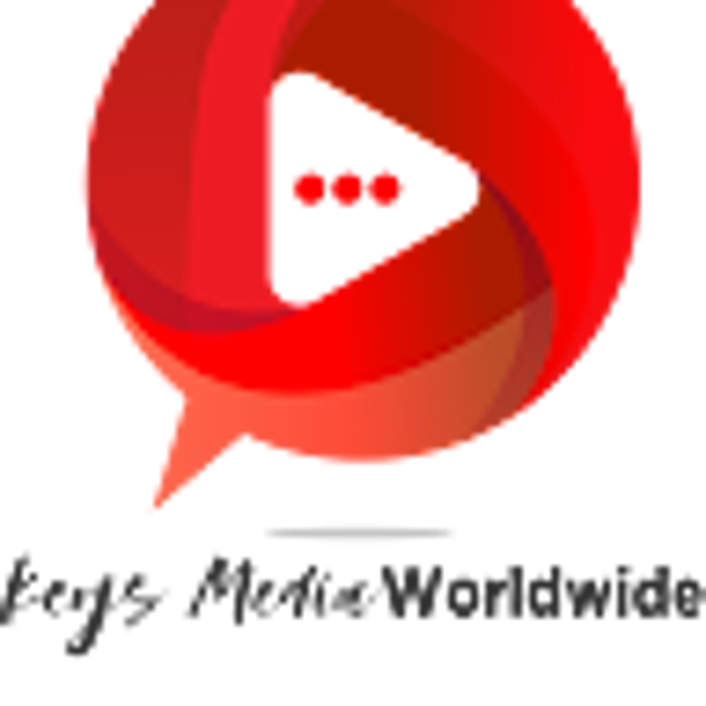 Keys Media Worldwide
