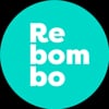 Rebombo Estudio