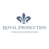ROYAL PRODUCTION
