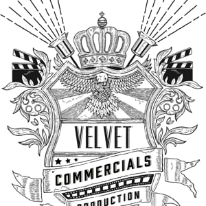 Profile picture for VELVET