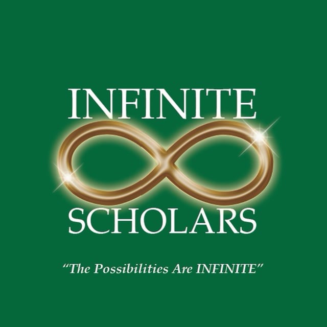 Infinite Scholar Program