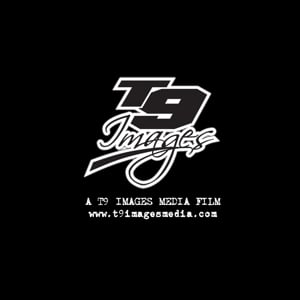 Profile picture for T9 Images Media