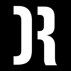 Profile picture for Dario Ravetto