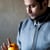 Basir Mahmood