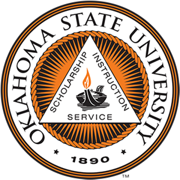 Vimeo profile picture for @osu