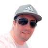 Darwin Giordano