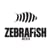 Zebrafish Media