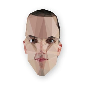 Profile picture for Lars Hammerschmidt
