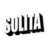 Solita Films