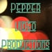 Pepper Video Productions