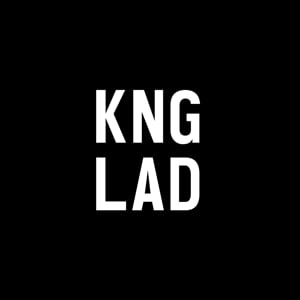 Profile picture for KngLAD Ltd