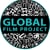 Global Film Project