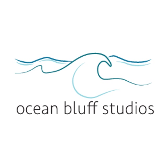 Ocean Bluff Studios