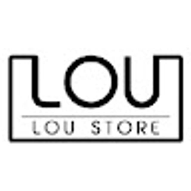 Lou Store