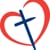 Community Worship Center