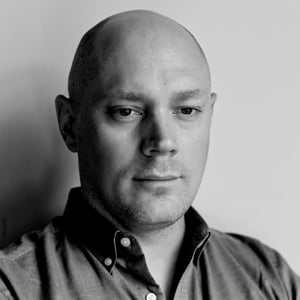 Profile picture for Michael Heilemann