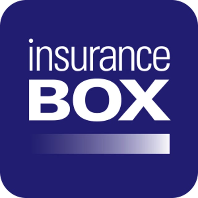 Insurance Box