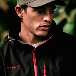 Profile picture for Zimran Lucero