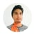 Froilan Tam