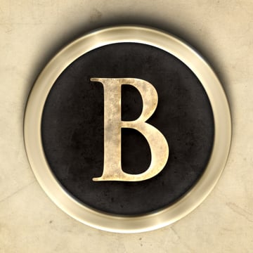 Vimeo profile picture for @billionaires