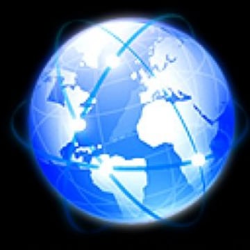 Vimeo profile picture for @my